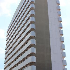 Kanku Joytel Hotel
